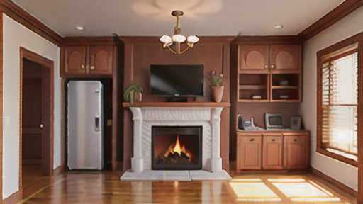 通常のケーシングとの違い