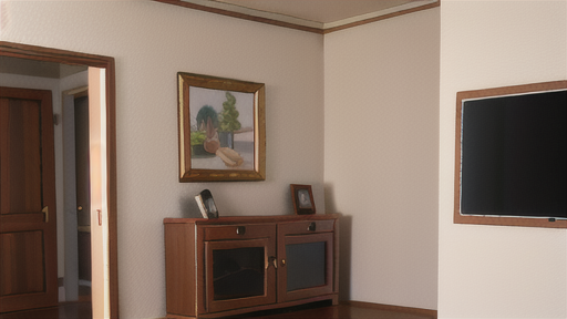 銘木の特性と用途