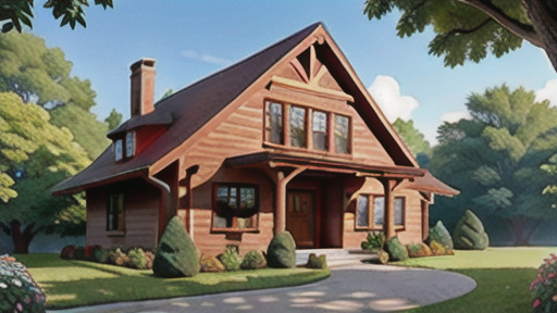 銘木の入手方法