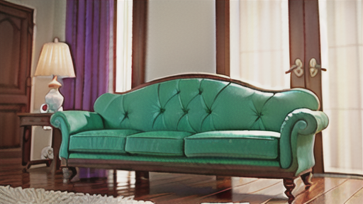 型板ガラスの用途