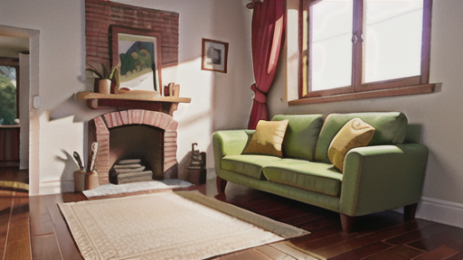 銘木の適切な扱い方