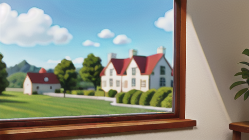 上げ下げ窓の機能