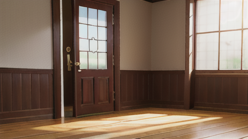 耐震構造との違い