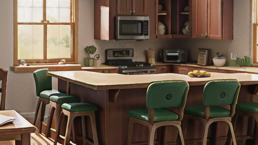 免震構造の仕組み