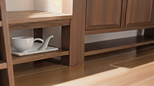 ワイドスイッチのメリット