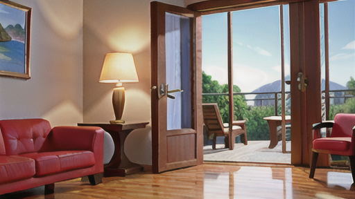 免震構造のメリットとデメリット