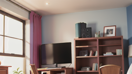 誰にでも使いやすいユニバーサルデザイン