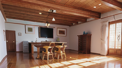 免震構造に向いている建物