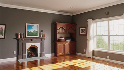 おすすめの設置場所