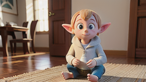 ドビー織の特徴