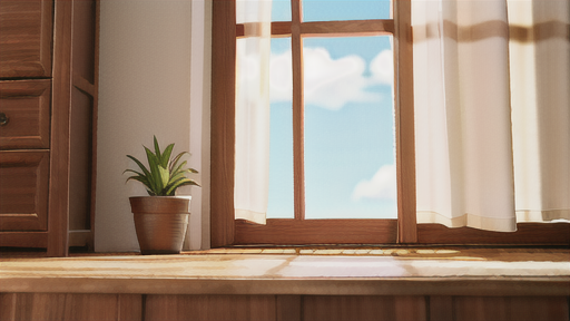 綿の特徴とメリット：ナチュラル感と機能性