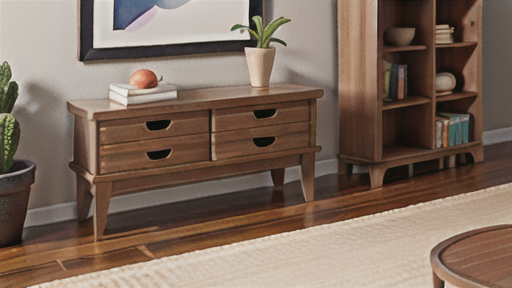 注意するべきポイント