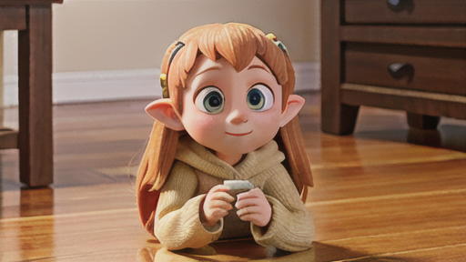 ドビー織のインテリアへの活用