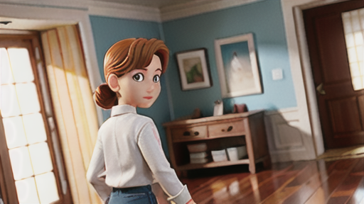 綿の品質評価：繊維の長さと産地