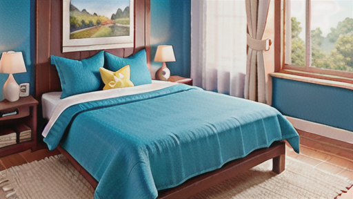 上級織物襖紙を取り入れる際のアイデア