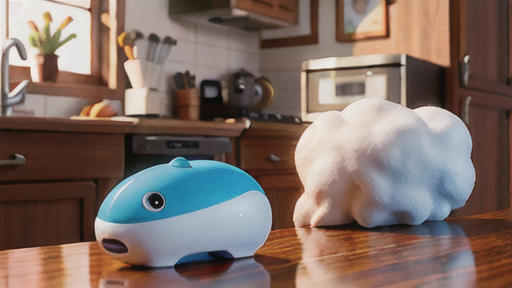 綿製品のお手入れとメンテナンス：長く楽しむためのヒント