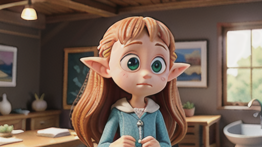 ドビー織アイテムの選び方