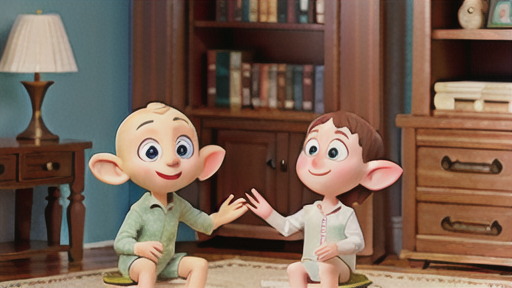 ドビー織を取り入れたインテリアコーディネートのヒント