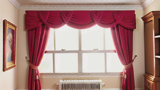 上飾りのデザインアイデア