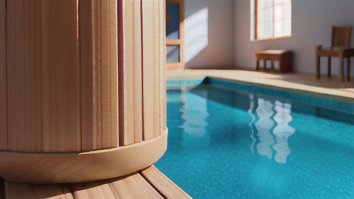 ドライエリアのメリット