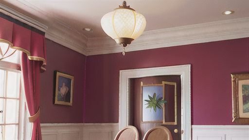 上飾りの機能性と活用例