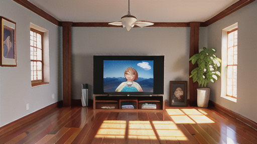 ドライエリアのデメリット