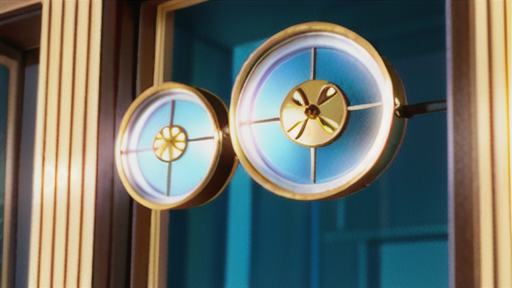 防犯性を高める面格子