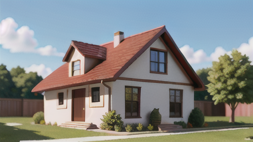 ドライエリアを設ける際の注意点