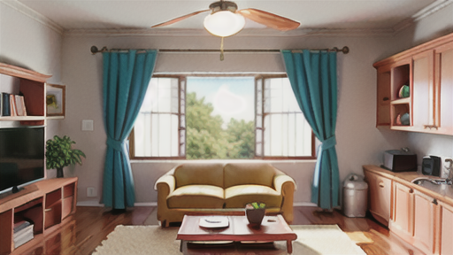 さまざまな図柄