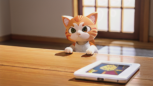 上新鳥の子紙を選ぶ際のポイント