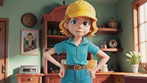 マイナスドライバー