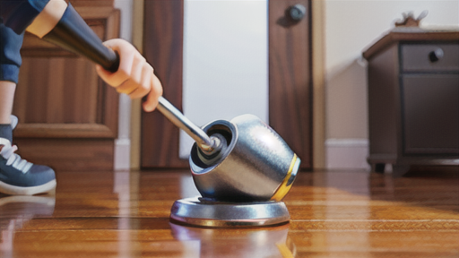 プラスドライバー