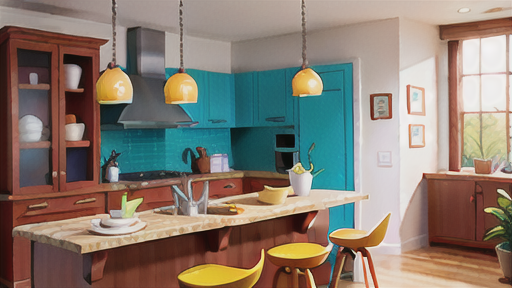 上吊り(上吊り（3方枠）仕様)のデメリット