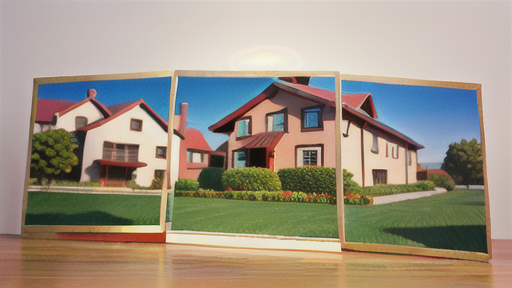 上吊り(上吊り（3方枠）仕様)の施工費