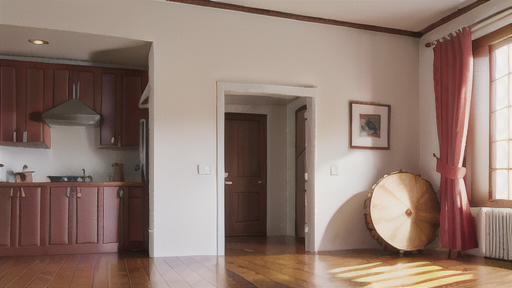 ドラム巻き上げ式どん帳の選び方