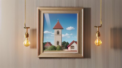 上吊り(上吊り（3方枠）仕様)の用途