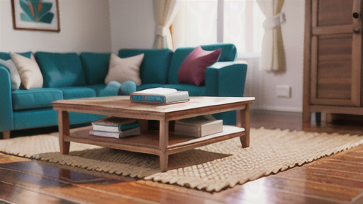 用途に応じた面取りの選び方