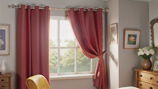 ドラム巻き上げ式どん帳のメンテナンスと修理