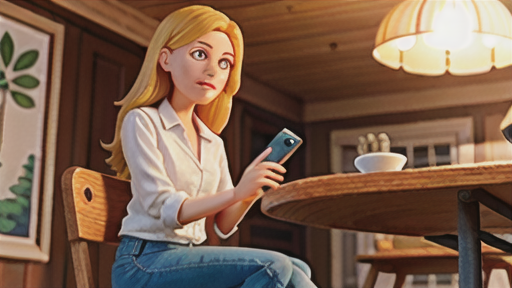 面取り加工の方法