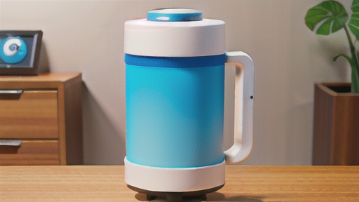 浄水器の選び方