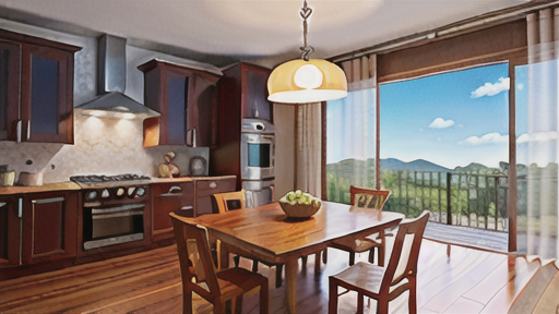 ガルバリウム鋼板とは