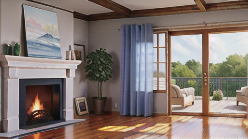 ガルバリウム鋼板の特徴