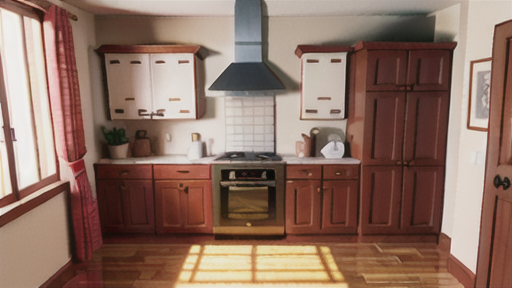 ウールの活用方法