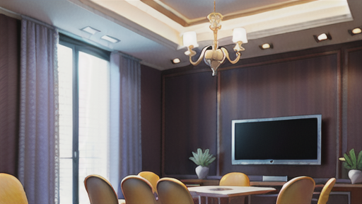 ガルバリウム鋼板の活用方法