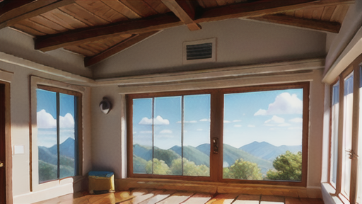 建築物でガルバリウム鋼板を使うメリット