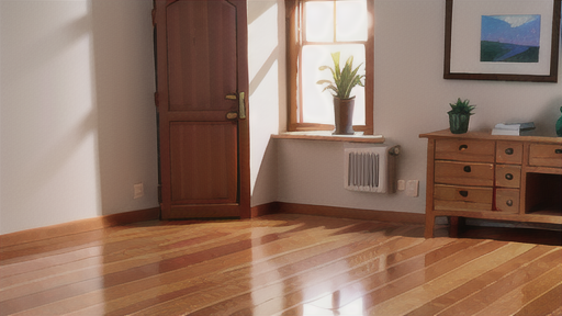 ウールのメンテナンス方法