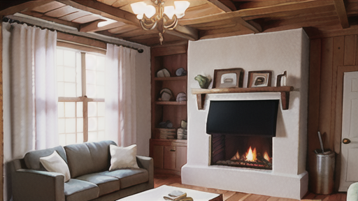 ガルバリウム鋼板の注意点