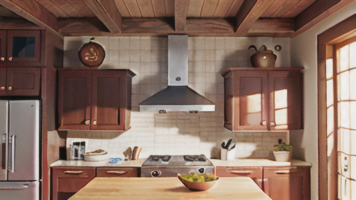 材の特性と用途