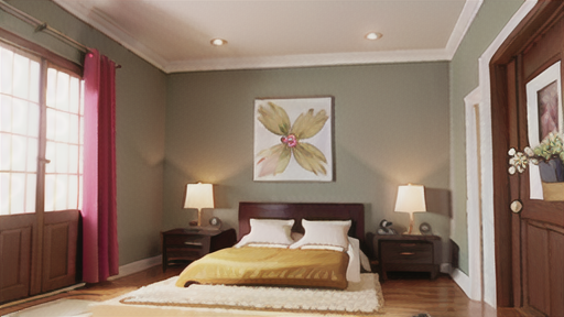 キシラデコールの特徴