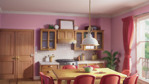 キシラデコールの用途